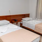 Bandeirantes Hotel