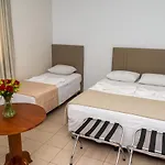 Bandeirantes Hotel